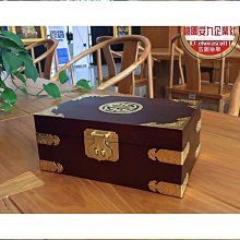 【締造】實木大佛龕櫃子中式帶門佛龕財神菩薩關公神像祖先供臺立櫃 歷史價格詳細信息