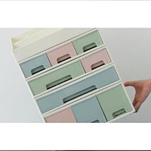 可愛小熊飾品收納盒,創意泰迪熊造型首飾盒,隨身收納戒指盒,飾品盒 歷史價格詳細信息