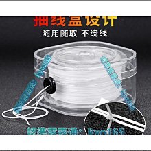 手串彈力繩串珠繩水晶扁絲彈力串珠線手串線穿珠子的手鏈繩彈力線-緻雅尚品 歷史價格詳細信息