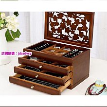 【締造】實木大佛龕櫃子中式帶門佛龕財神菩薩關公神像祖先供臺立櫃 歷史價格詳細信息