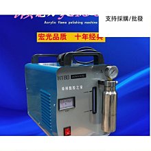 締造福特 MUstang後視鏡蓋 後視鏡罩 倒車鏡保護罩 MUstang適用 牛角後視鏡罩 後視鏡外殼罩 歷史價格詳細信息