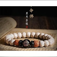 【締造】虎八兔（FOPATO）H98機械鍵盤三模無線鍵盤遊戲鍵盤熱插拔PBT鍵帽 歷史價格詳細信息