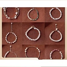 【締造】森系小清新花環胸針小眾高級感個性胸花網紅爆款別針西裝配飾 歷史價格詳細信息