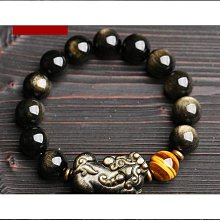 【締造】天然俄羅斯和田玉碧玉耳墜耳環菠菜綠925銀鍍金鑲嵌耳釘A19 歷史價格詳細信息