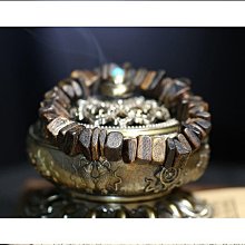 天然印尼達拉幹沉香手串保真老料沉香木佛珠女男款手鍊沉水情侶款 歷史價格詳細信息