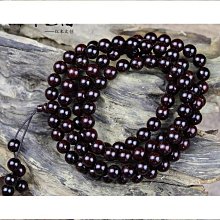 【立減20】小米手環8表帶金屬67貝殼手鏈腕帶通用智能運動手環5NFC版替換帶ins風潮夏天女生款創意快拆卡扣配件ib 歷史價格詳細信息