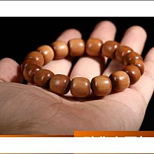 佛珠手串 天然佛珠印度邁索爾正區老山檀香老料原木料碎料車珠碎料邊角料車載香薰 歷史價格詳細信息