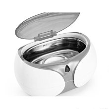 【締造】新款眼部按摩儀護眼儀 電動眼部按摩器敷智能眼部按摩儀 歷史價格詳細信息