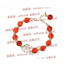銀鍍金紅瑪瑙戒指天然南紅香囊戒指亭臺樓閣嘎烏盒開口指環可開口銀飾品禮物-欣晴百貨 歷史價格詳細信息