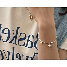 【締造】輕奢風多功能紙巾盒託盤套裝客廳茶幾臥室化妝臺遙控器收納盒 歷史價格詳細信息