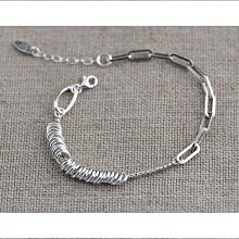 【締造】純手工打磨專業玳瑁色加厚凹槽古箏指甲雙面弧成人兒童八片裝 歷史價格詳細信息