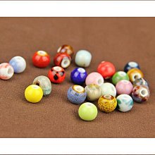 圓珠爪子耳釘男潮流個性後掛式耳環女小眾夏季冷淡風鉤子光珠耳飾 歷史價格詳細信息