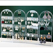 針盒子(吊卡)(大)(顏色隨機出貨)【小北百貨】 歷史價格詳細信息