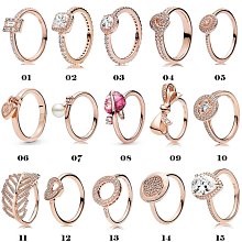 首飾配件#Pandora潘多拉新防滑硅膠安全鏈925純銀清新時尚雛菊手鏈配飾diy大孔珠子串飾 歷史價格詳細信息