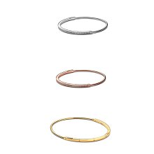 首飾配件#Pandora潘多拉手鏈圓形愛心滿鉆光滑手鏈基礎手鐲手鏈DIY配件 歷史價格詳細信息