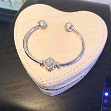 潘朵拉處方 The Pandora Prescription 詹姆斯&bull;薛利丹著 歷史價格詳細信息