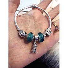 PANDORA 潘朵拉 925純銀/水晶鑽 戒指 星星star size58 銀色【現貨免運】↗小夫妻精品嚴選↖ 歷史價格詳細信息