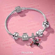 成品水晶珠簾門簾玫瑰花窗簾過道衛生間臥室風水隔斷客廳拱形掛簾~特價 歷史價格詳細信息