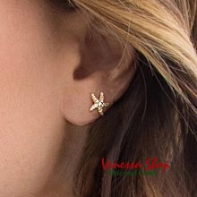 新版 APM PIX飛控3DR數傳 433/915MHZ/100/500/1000MW/Pixhawk2.8 歷史價格詳細信息