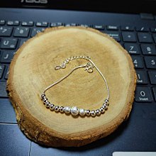 【全店現貨免運】招財開運小物~水晶原礦5件組 ~ 愚人金黃鐵礦共生 .骨幹紫水晶 .螢石原礦. 黃玉元寶. 櫻花瑪瑙 . /一圖一物 歷史價格詳細信息