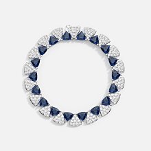 超低優惠  漾彩~ 90磅 A4防水高彩噴墨紙 100張100元(6包免運 買8送1) 歷史價格詳細信息