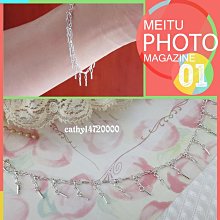 。☆凱希銀舖☆。手銬 單一個(耳骨 耳針)  純925銀耳環Dscn7407 歷史價格詳細信息