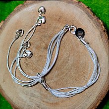 多多現貨免運全網最低價110V小型工頻離心風機FLJ多翼式散熱風機220氣模鼓風機靜音抽風機 歷史價格詳細信息