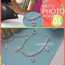 。☆凱希銀舖☆。特價   純925銀耳環no.03_A9 歷史價格詳細信息