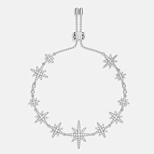 超低優惠  漾彩~ 90磅 A4防水高彩噴墨紙 100張100元(6包免運 買8送1) 歷史價格詳細信息