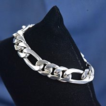 《玖隆蕭松和 挖寶網H》MLB YANKEES 洋基隊 鋪棉棒球外套 帽可拆 黑色 M (26241) 歷史價格詳細信息