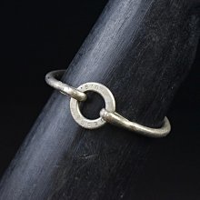 萧山手工製花邊傘 工藝傘 復古  陳列 攝影 道具傘  木柄 歷史價格詳細信息