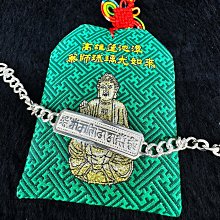 蘊倡 活力安 漸層口罩 大理石紋 珠光 醫療口罩 兒童醫用口罩 成人口罩 莫蘭迪色 平面口罩 雙鋼印 台灣製造 歷史價格詳細信息