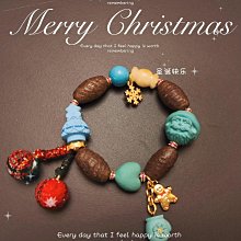 【聖誕限定】24吋豪華高級聖誕花圈(紅金色系)(台灣手工組裝出貨) 歷史價格詳細信息