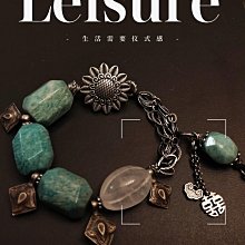國外金屬皮帶扣扣面背面都是滿滿的long重171g 歷史價格詳細信息