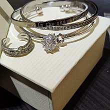 全新 唯美浪漫仙女森林系寫真拍照婚紗飾品 頭飾手工仿真麋鹿角聖誕髮箍 影樓拍照派對髮卡 森女系森林繫手作DIY 咖白 G 歷史價格詳細信息