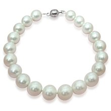 黑珍珠 頂級8X水箱精1200ml【真便宜】 歷史價格詳細信息