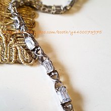 925純銀黑色方塊耳釘女小眾氣質高級感養耳洞耳環睡覺免摘耳飾品 歷史價格詳細信息