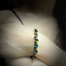 (商周)脈輪療癒全書：啟動人體能量中心，轉化身心疾病之源 歷史價格詳細信息