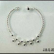 【小樓】純銀小球圓環耳環 925銀百搭日常氣質耳圈耳飾耳環銀飾其他其他 歷史價格詳細信息