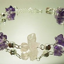 小風鈴～精選天然高檔25mm紅碧璽花開富貴墜子~重1.7g 歷史價格詳細信息