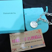 ♥.··.♥{9128}雜誌VIVI OL 端裝百搭毛呢短裙 半身裙 圓裙 窄裙 包臀裙子-XL碼灰色-哈囉好物 歷史價格詳細信息