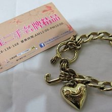 ♥.··.♥{9128}雜誌VIVI OL 端裝百搭毛呢短裙 半身裙 圓裙 窄裙 包臀裙子-XL碼灰色-哈囉好物 歷史價格詳細信息