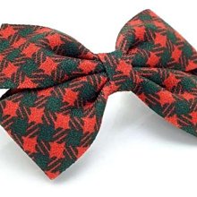 浪漫文學：紅樓夢與四大崑劇[1版/2021年12月/1XLH] 美感意象 巨大命運齒輪的轉動下 前代經典名著的身影 五南 歷史價格詳細信息