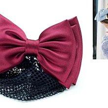 【優品】馬尾假發女仿全真發大波浪卷發抓夾高馬尾蓬松增發假發長辮子發飾 歷史價格詳細信息