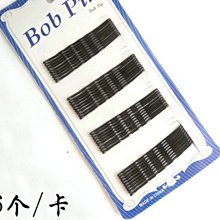BOB PIN 細款髮夾36入【TwinS伯澄】 歷史價格詳細信息