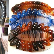 JC飾品批發*超大大款俏皮可愛圓點點紅色蝴蝶結髮圈髮箍派對造型化妝舞會 歷史價格詳細信息