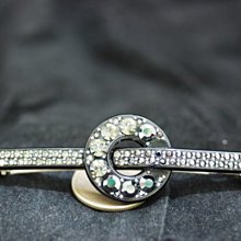 世一 美味水果嵌入板 (B2777-1) 4719742144922 【童書繪本】 歷史價格詳細信息