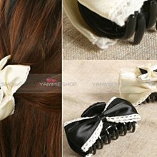 蝴蝶結髮夾 英倫風蝴蝶結馬尾夾 格子髮夾 香蕉夾 布藝抓夾 學院風 格紋髮夾 髮抓夾 造型髮夾 頭飾 小鯊魚夾 韓式髮夾 歷史價格詳細信息