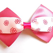 花布小夾層零錢包(三層12cm,9cm,2cm) 歷史價格詳細信息