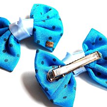 韓國浪漫雪花鑽 925銀針 針式 夾式 造型 耳環【Bonjouracc】 歷史價格詳細信息